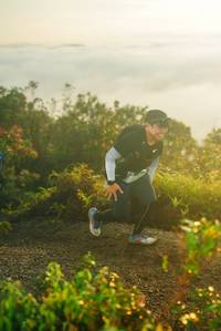 BIB: 
                            <button type="button" onclick="openModal(26366931)" class="btn btn-primary btn-sm float-right btn-popup" data-toggle="modal" data-target=".modal-high-quality">
                        <i class="fas fa-shopping-cart"></i> Add to Cart
                    </button>
                                            <button type="button" onclick="isThisMe(26366931, true)" class="btn btn-success btn-sm float-right btn-popup btn-isme hidden" data-toggle="tooltip" data-placement="bottom" title="นี่คือรูปของคุณใช่ไหม คลิกที่นี่เพื่อเอาเข้าอัลบั้ม">
                        <i class="fas fa-plus"></i> Add to album
                    </button>
                    <button type="button" onclick="isThisMe(26366931, false)" class="btn btn-warning btn-sm float-right btn-popup btn-isnotme hidden">
                        <i class="fas fa-ban"></i> Remove from album
                    </button>